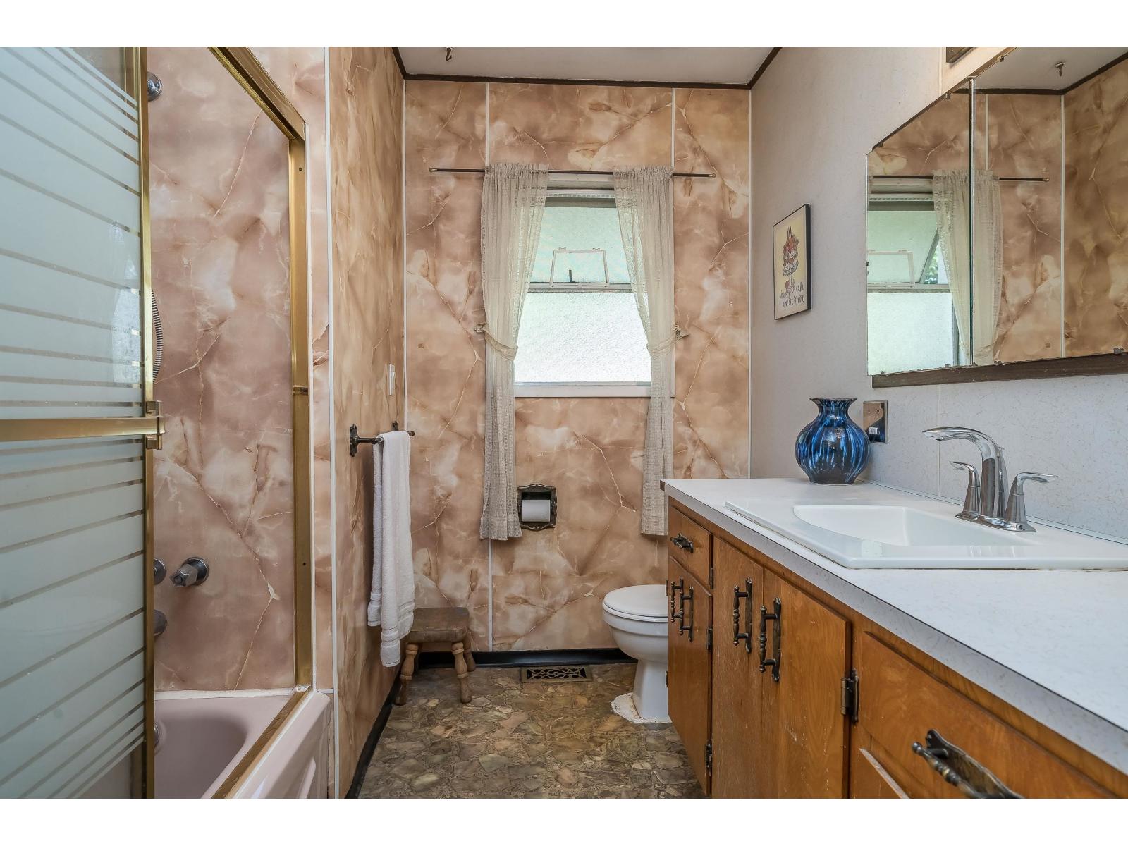 2141 Ware Street, Abbotsford, British Columbia  V2S 3C4 - Photo 22 - R3070529