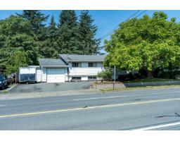 2141 Ware Street, Abbotsford, Ca