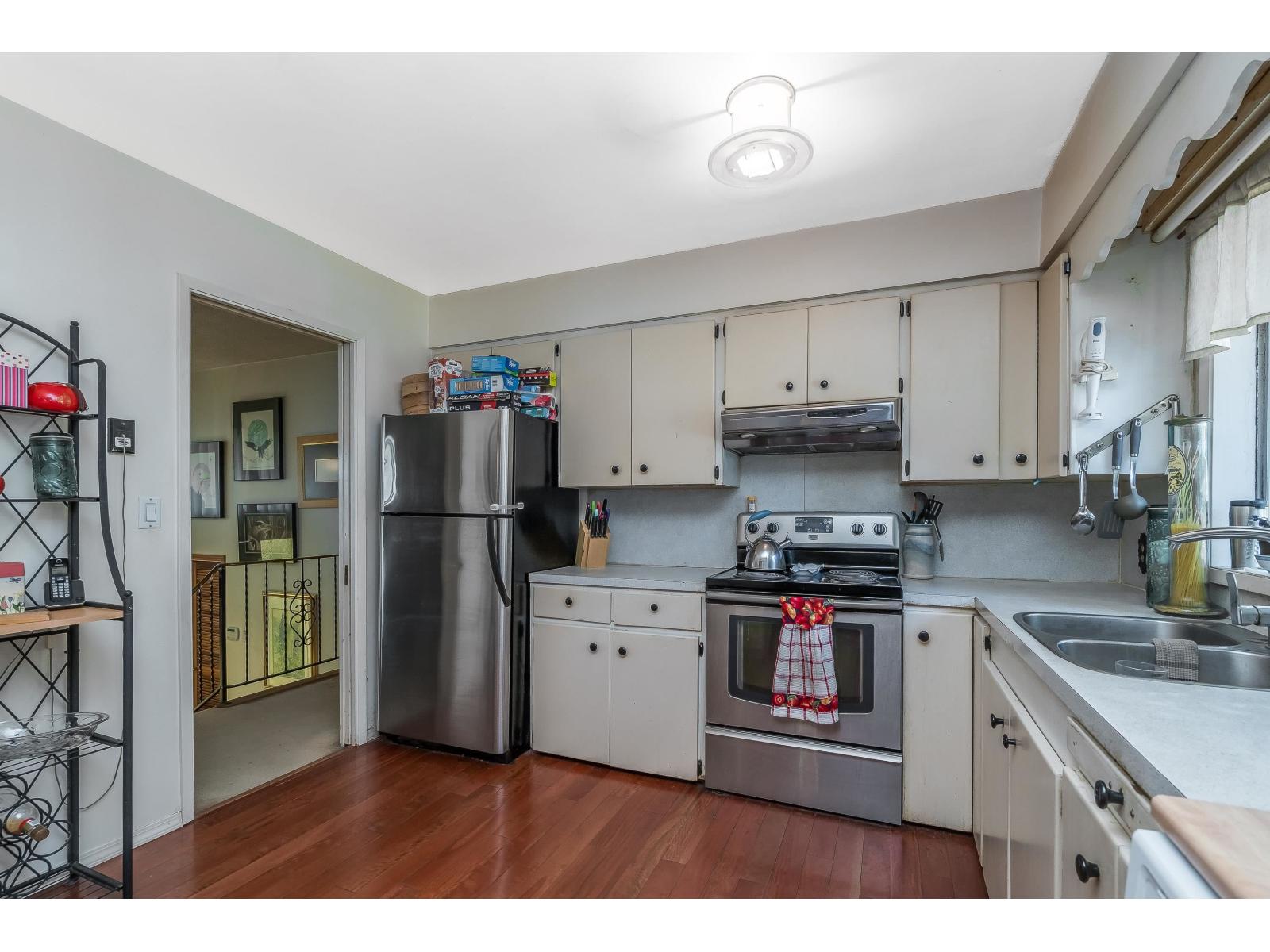 2141 Ware Street, Abbotsford, British Columbia  V2S 3C4 - Photo 14 - R3070529