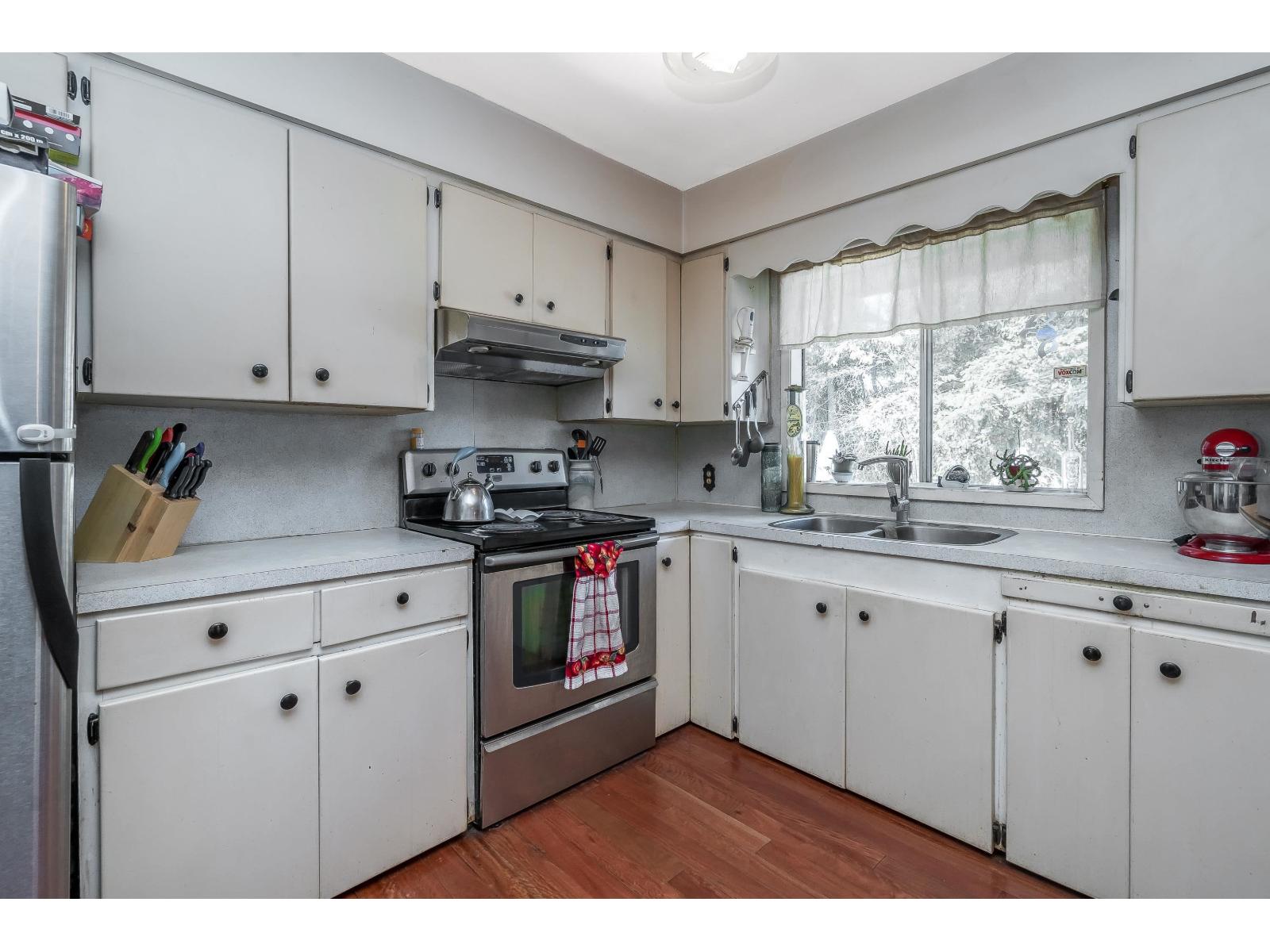 2141 Ware Street, Abbotsford, British Columbia  V2S 3C4 - Photo 16 - R3070529