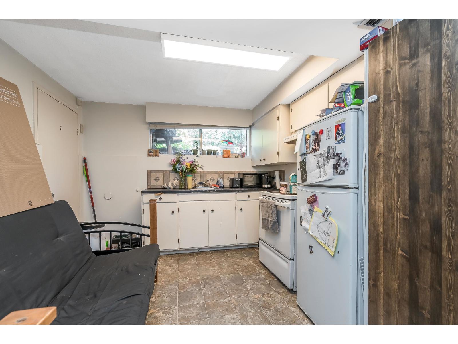 2141 Ware Street, Abbotsford, British Columbia  V2S 3C4 - Photo 24 - R3070529