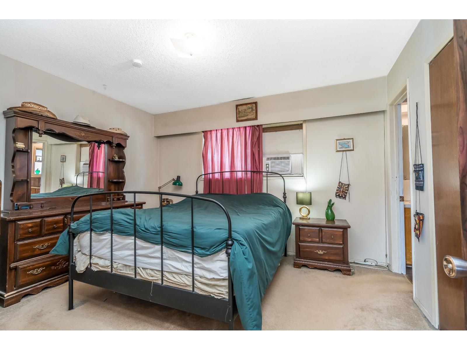 2141 Ware Street, Abbotsford, British Columbia  V2S 3C4 - Photo 19 - R3070529