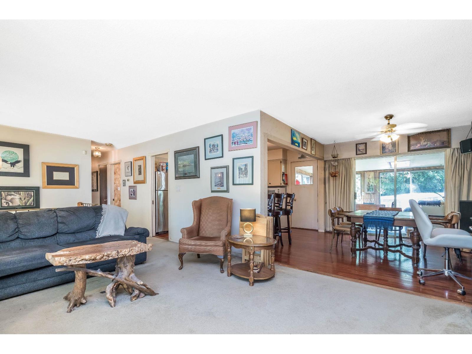 2141 Ware Street, Abbotsford, British Columbia  V2S 3C4 - Photo 7 - R3070529