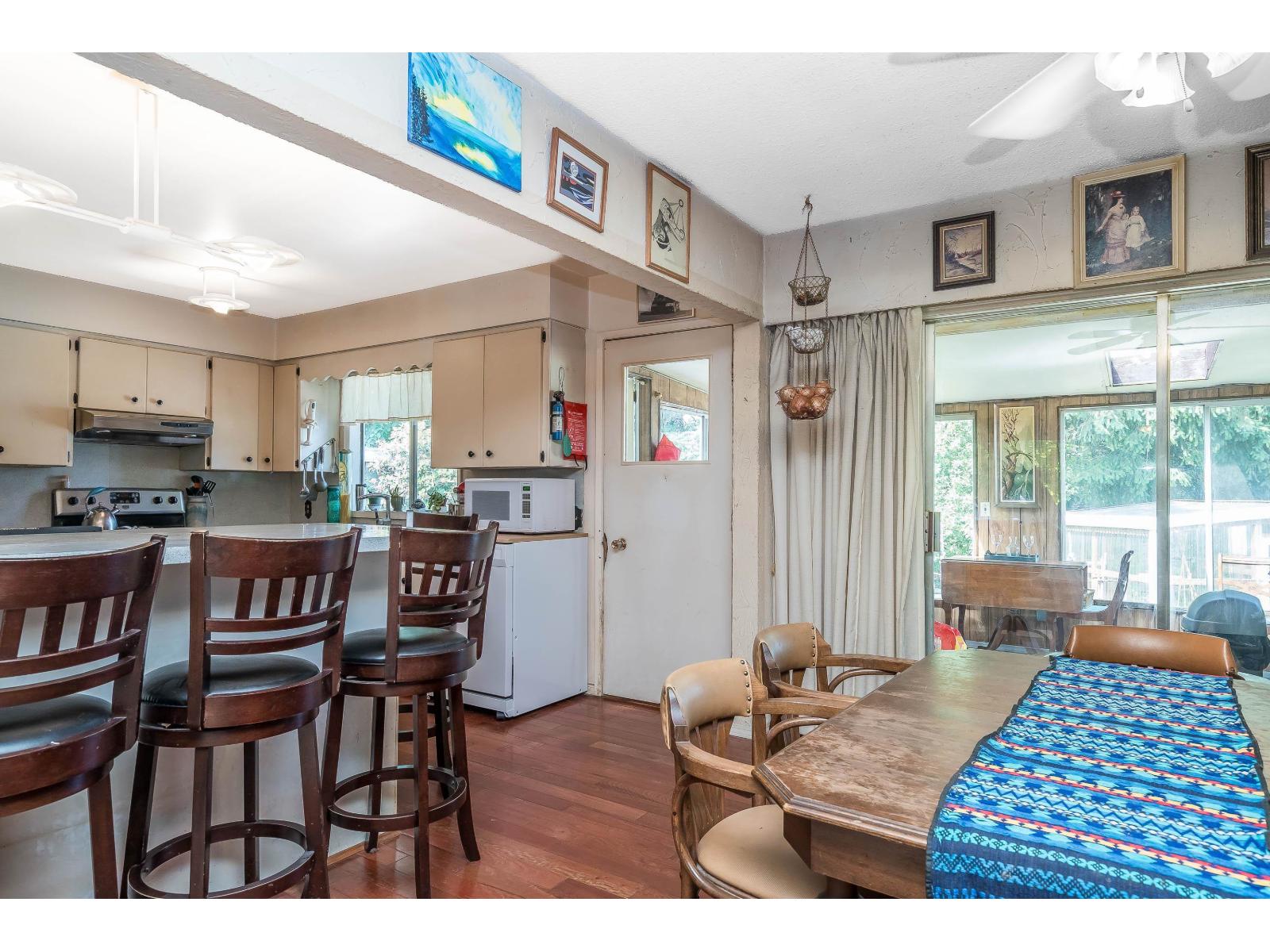 2141 Ware Street, Abbotsford, British Columbia  V2S 3C4 - Photo 10 - R3070529