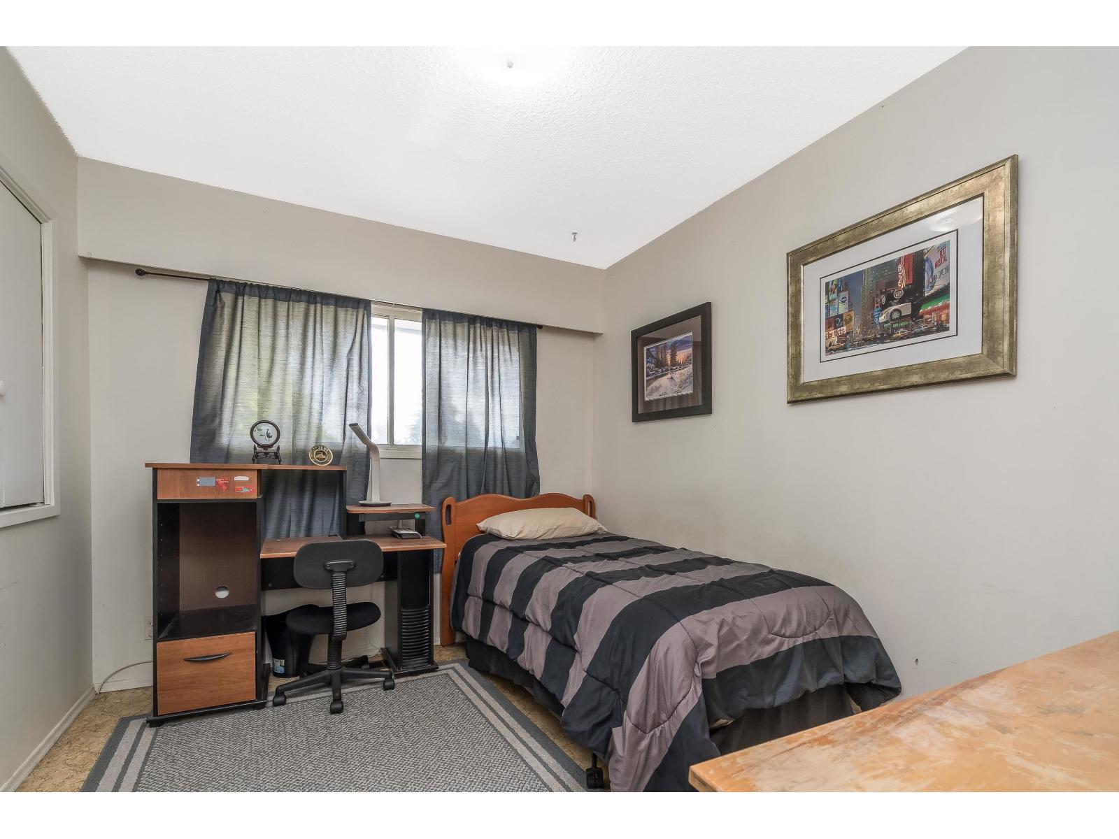 2141 Ware Street, Abbotsford, British Columbia  V2S 3C4 - Photo 17 - R3070529