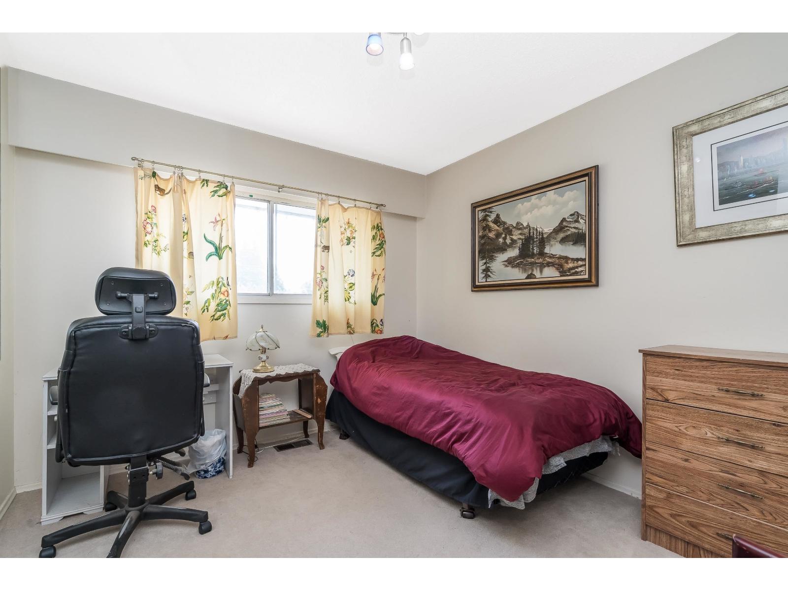 2141 Ware Street, Abbotsford, British Columbia  V2S 3C4 - Photo 18 - R3070529