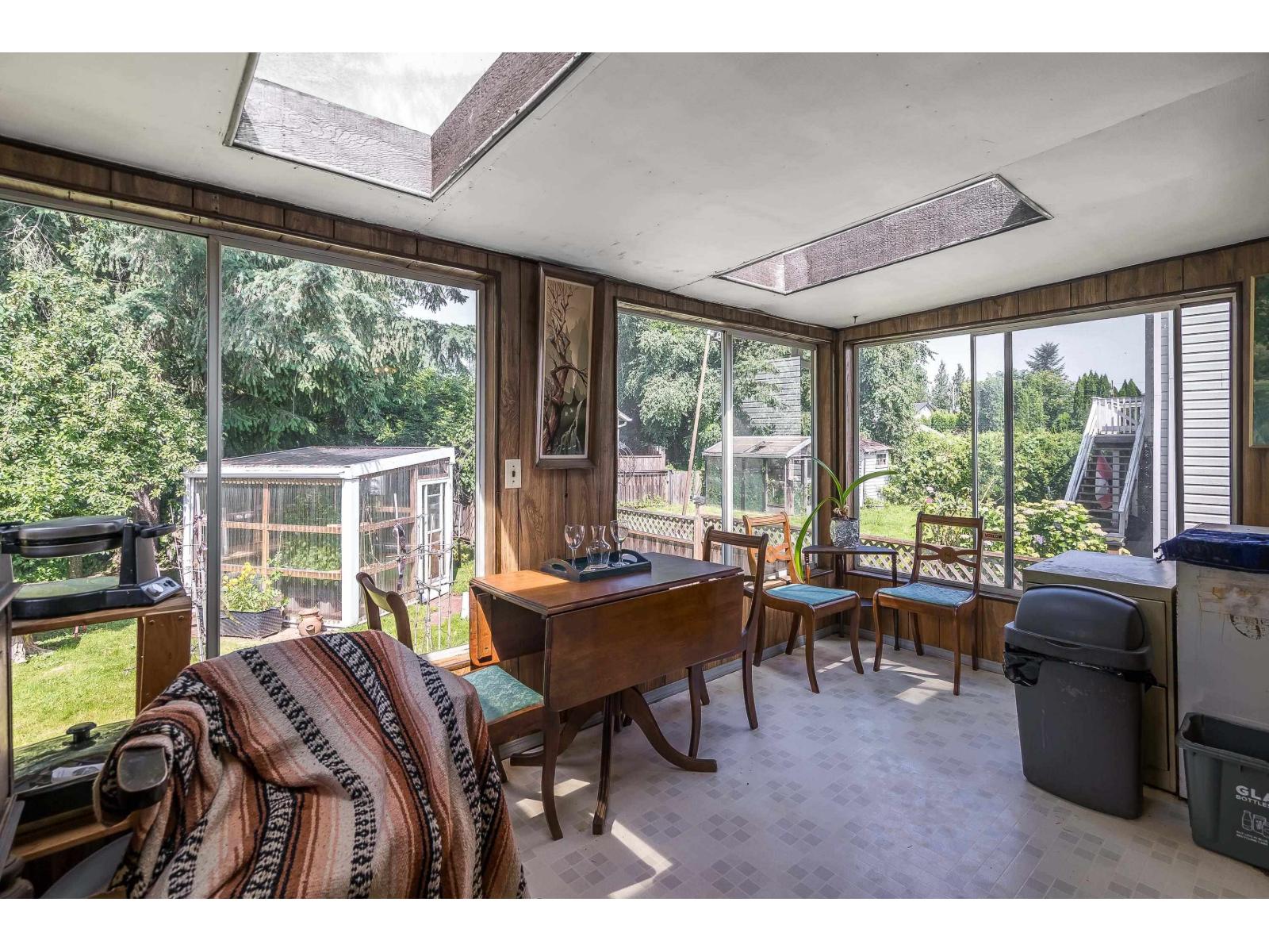 2141 Ware Street, Abbotsford, British Columbia  V2S 3C4 - Photo 29 - R3070529