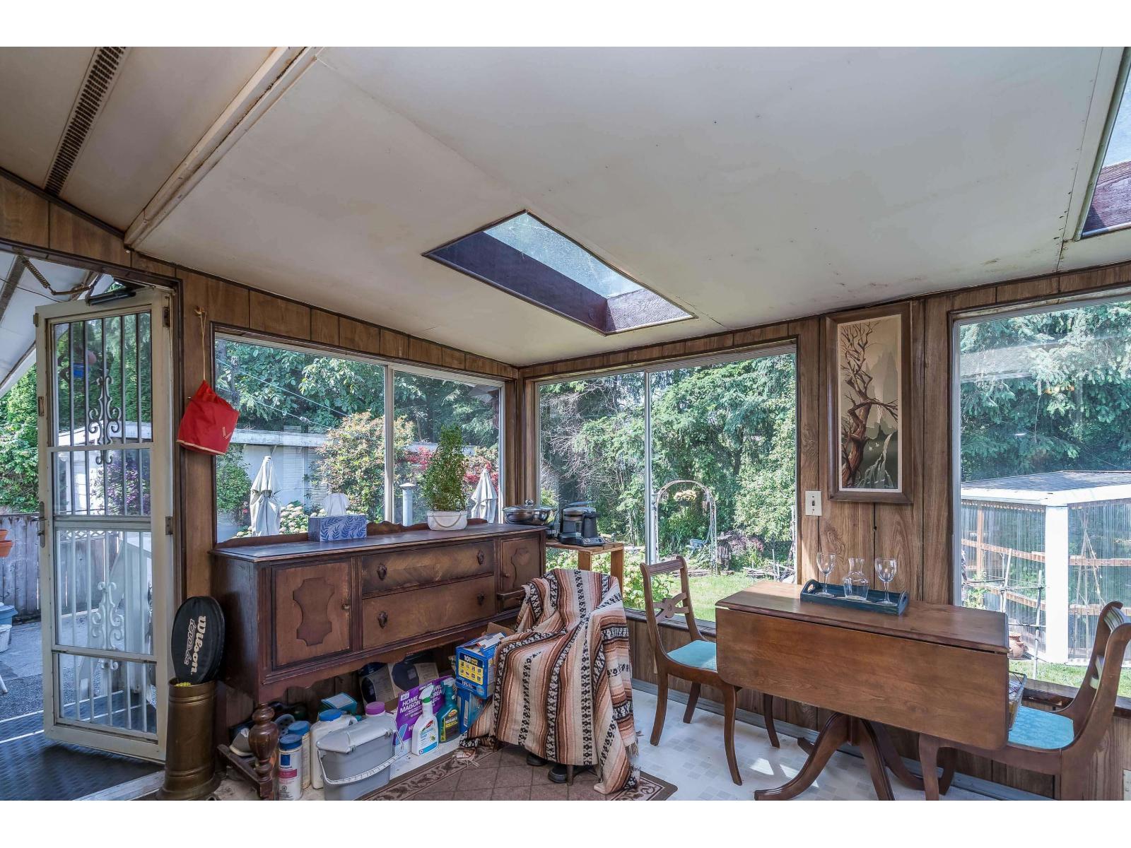 2141 Ware Street, Abbotsford, British Columbia  V2S 3C4 - Photo 30 - R3070529