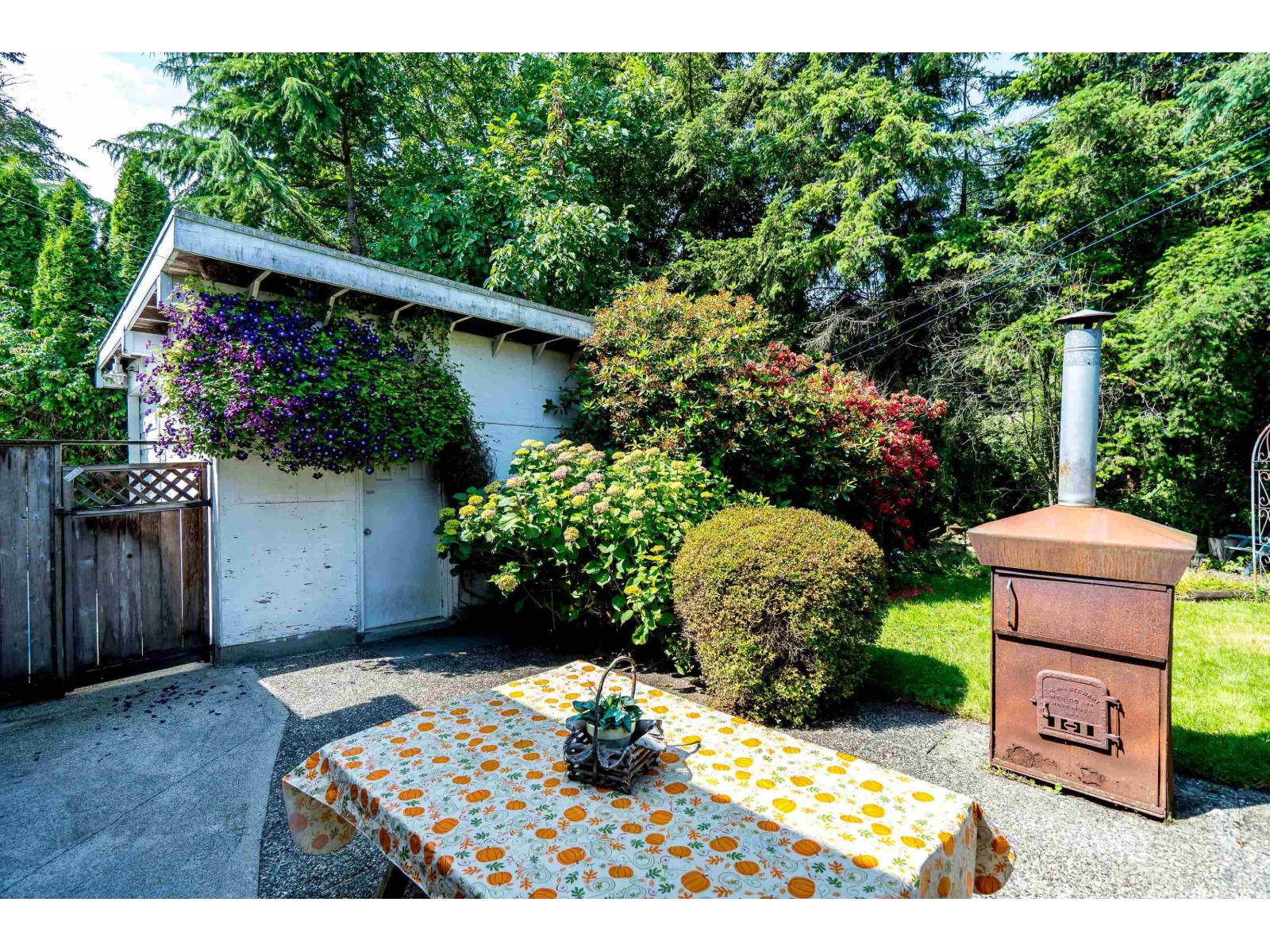 2141 Ware Street, Abbotsford, British Columbia  V2S 3C4 - Photo 34 - R3070529