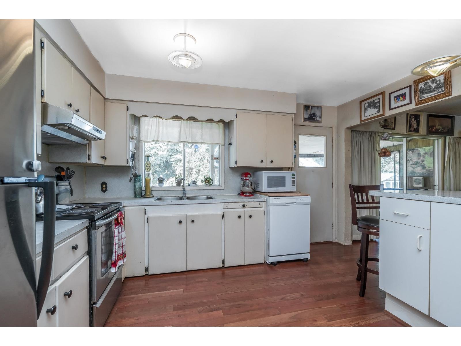 2141 Ware Street, Abbotsford, British Columbia  V2S 3C4 - Photo 15 - R3070529