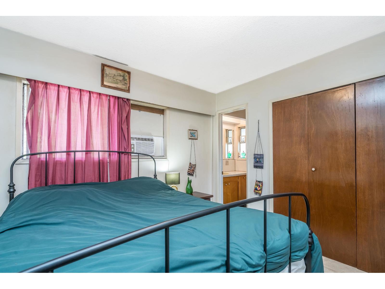 2141 Ware Street, Abbotsford, British Columbia  V2S 3C4 - Photo 20 - R3070529