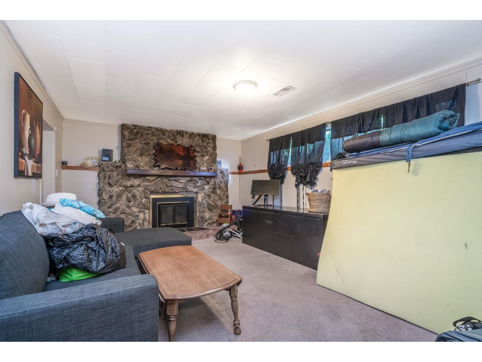 2141 Ware Street, Abbotsford, British Columbia  V2S 3C4 - Photo 25 - R3070529