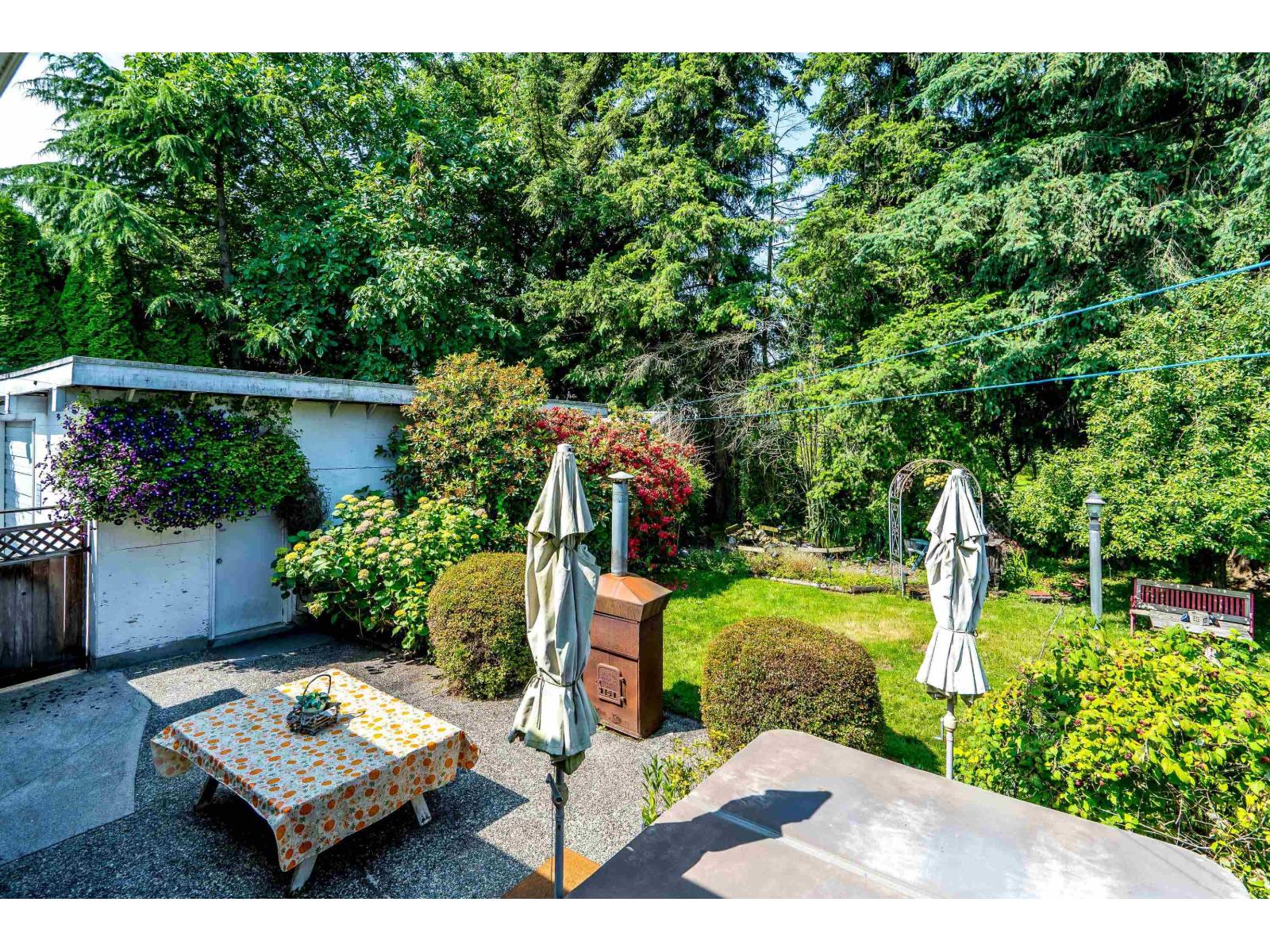 2141 Ware Street, Abbotsford, British Columbia  V2S 3C4 - Photo 31 - R3070529