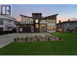 <div class="price">$3,499,000</div> 841 Rondeau Street, Coquitlam<br><div style="margin-bottom:8px;"><small>Royal LePage Global Force Realty</small></div><div class='bed_bath'>7 Bed | 8 Bath</div>