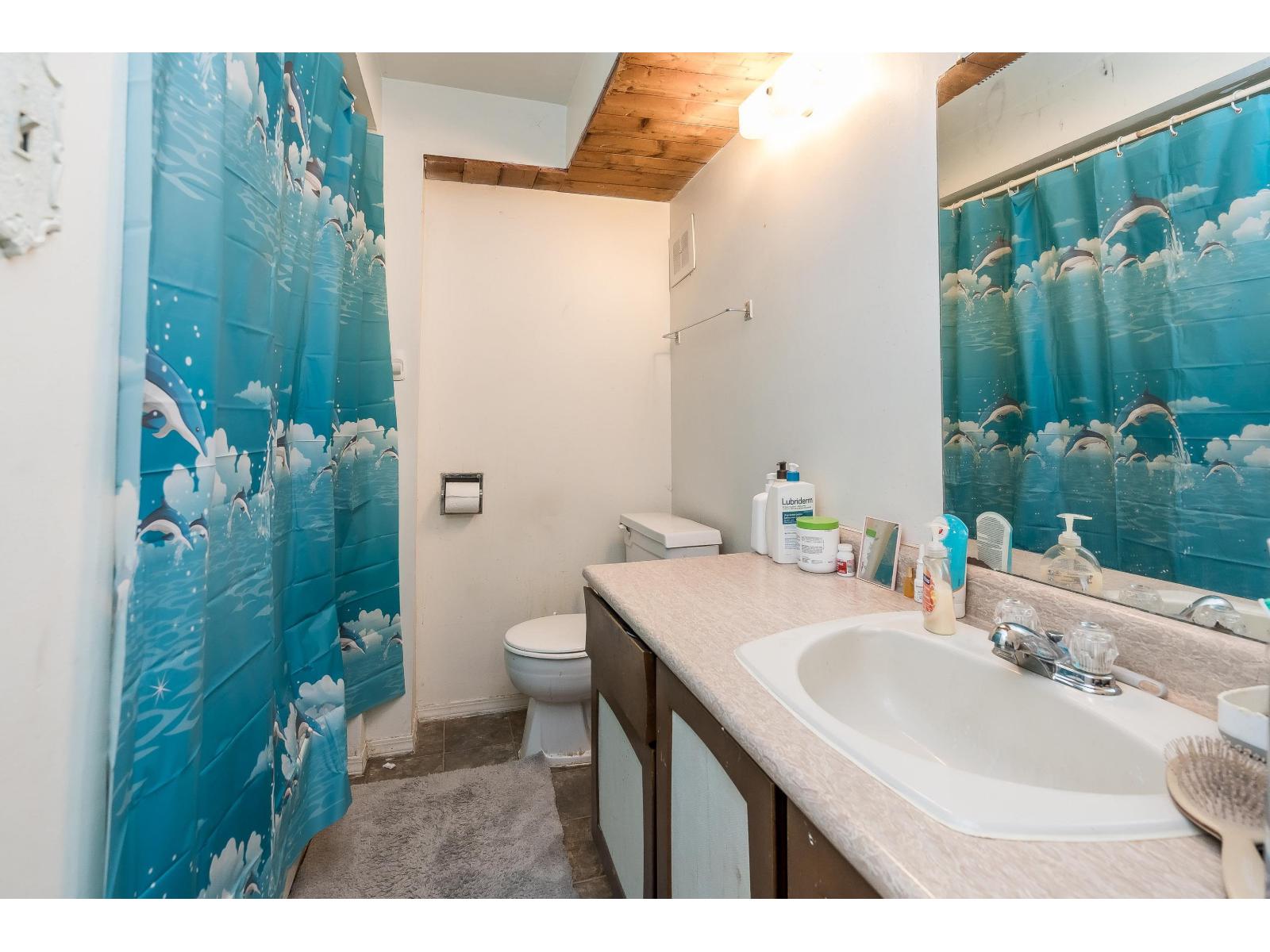 2141 Ware Street, Abbotsford, British Columbia  V2S 3C4 - Photo 28 - R3070529