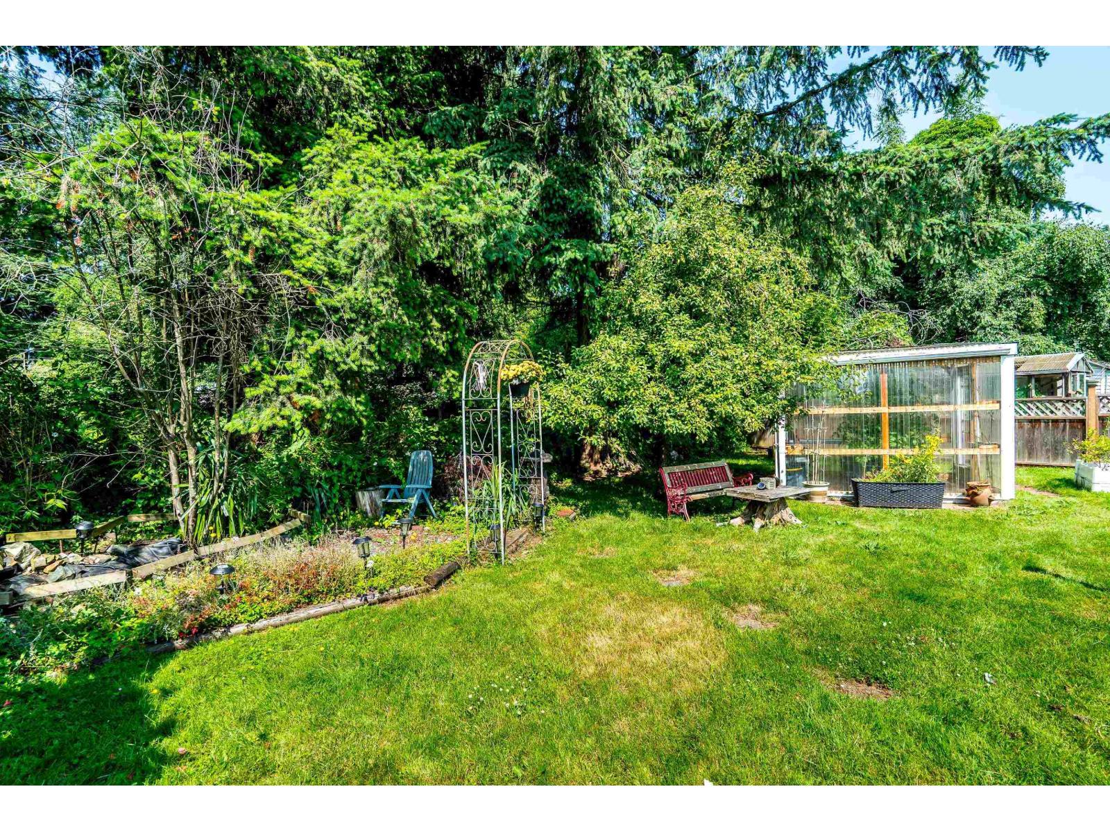 2141 Ware Street, Abbotsford, British Columbia  V2S 3C4 - Photo 35 - R3070529