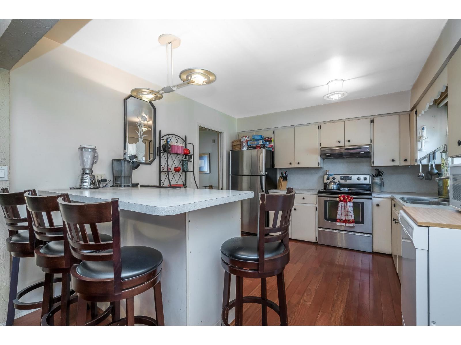 2141 Ware Street, Abbotsford, British Columbia  V2S 3C4 - Photo 13 - R3070529