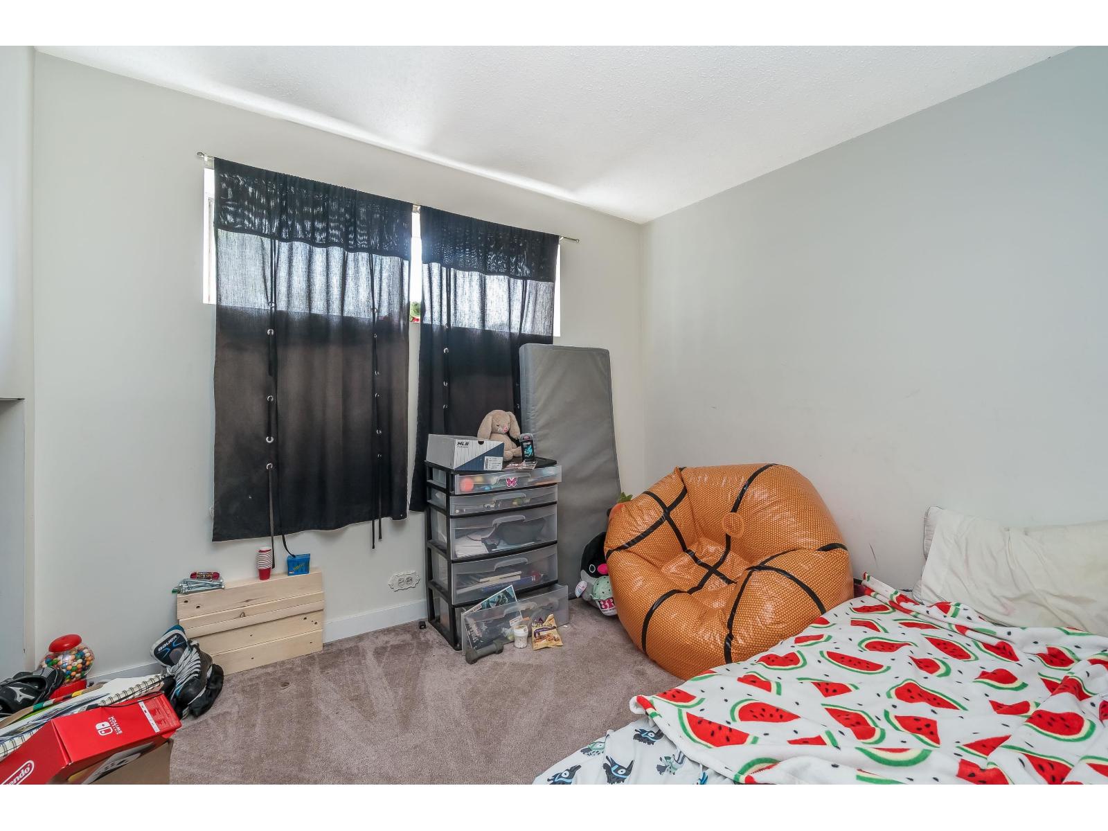 2141 Ware Street, Abbotsford, British Columbia  V2S 3C4 - Photo 27 - R3070529