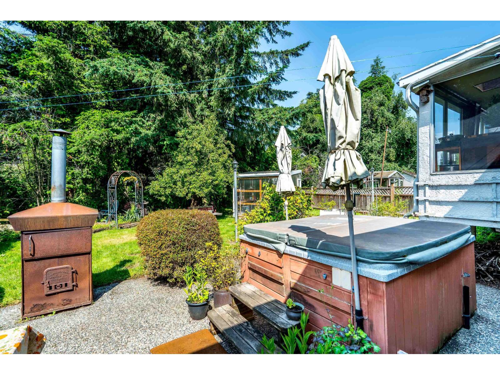 2141 Ware Street, Abbotsford, British Columbia  V2S 3C4 - Photo 33 - R3070529