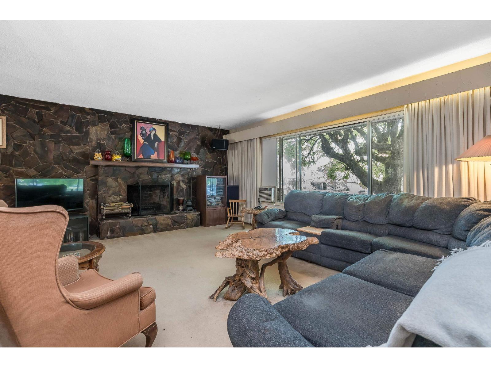 2141 Ware Street, Abbotsford, British Columbia  V2S 3C4 - Photo 5 - R3070529