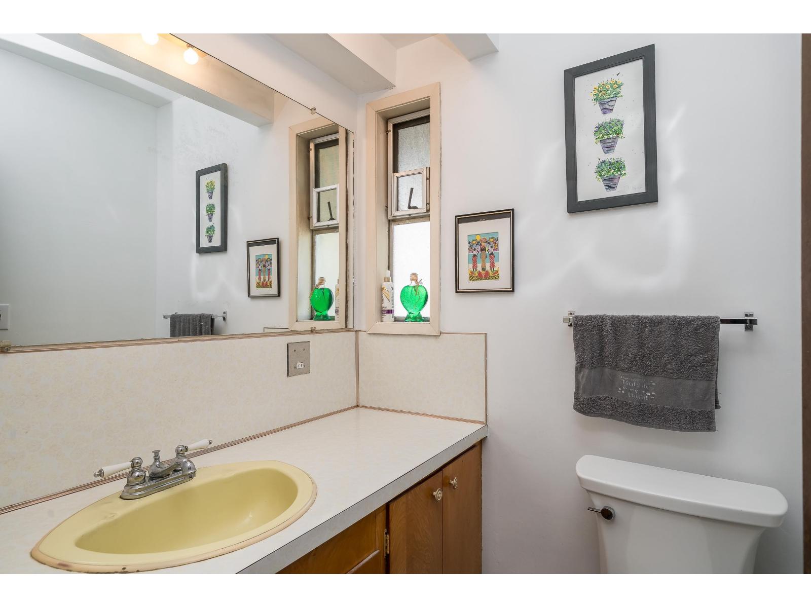 2141 Ware Street, Abbotsford, British Columbia  V2S 3C4 - Photo 21 - R3070529