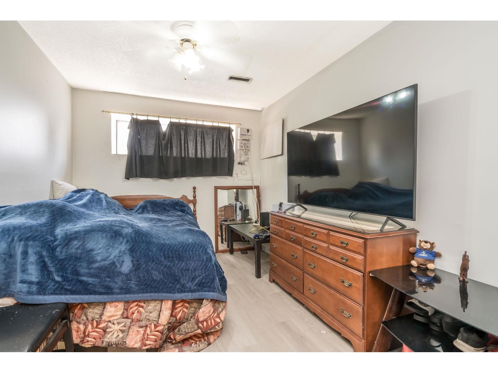 2141 Ware Street, Abbotsford, British Columbia  V2S 3C4 - Photo 26 - R3070529