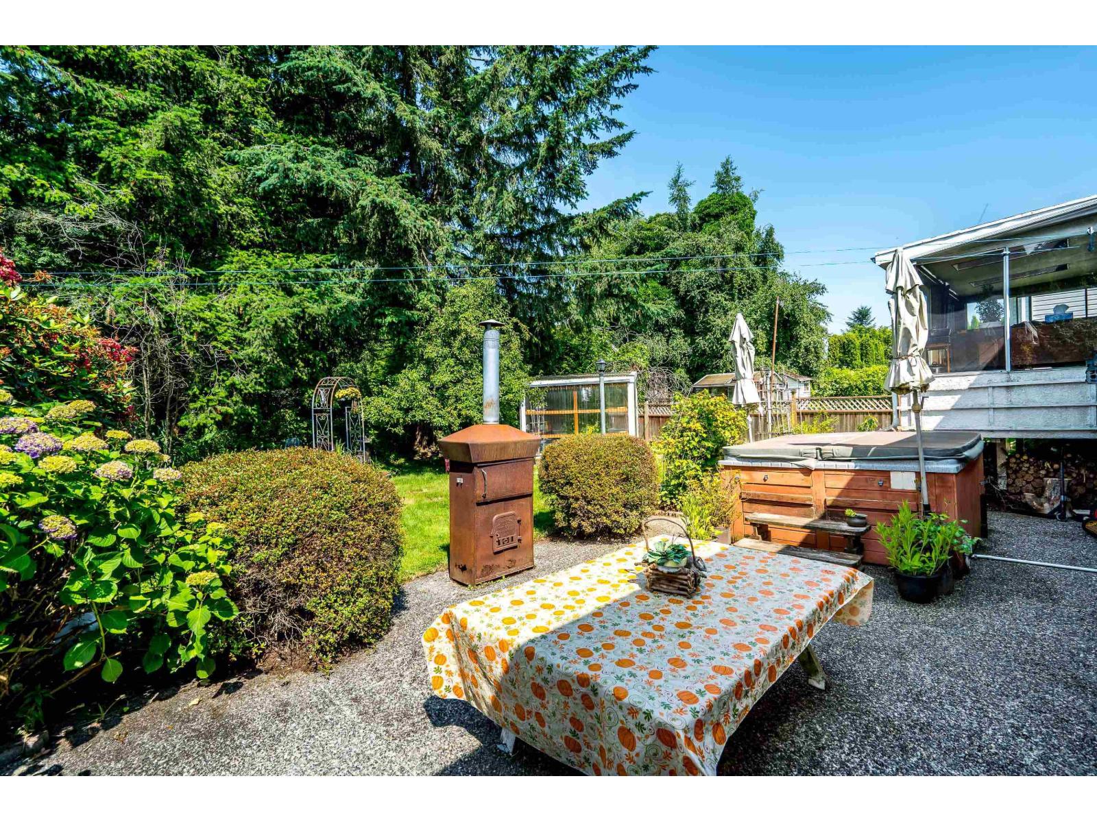 2141 Ware Street, Abbotsford, British Columbia  V2S 3C4 - Photo 32 - R3070529