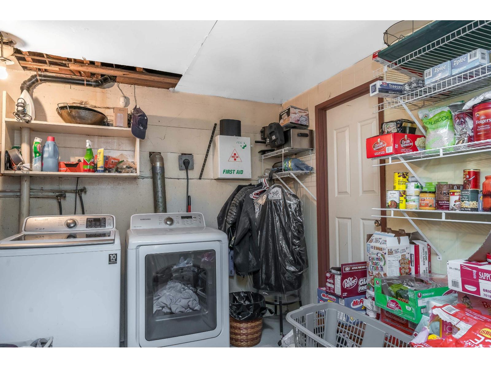 2141 Ware Street, Abbotsford, British Columbia  V2S 3C4 - Photo 23 - R3070529