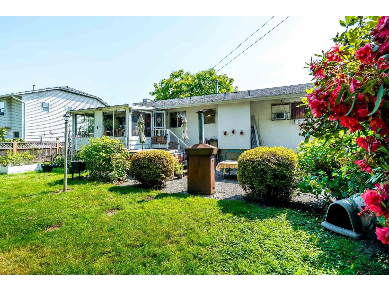 2141 Ware Street, Abbotsford, British Columbia  V2S 3C4 - Photo 36 - R3070529