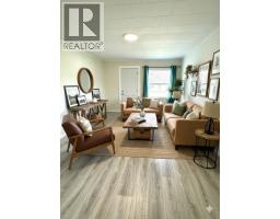 1021 Willow Street, okanagan falls, British Columbia