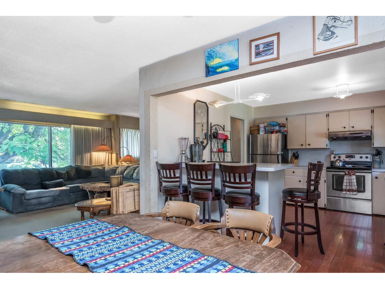 2141 Ware Street, Abbotsford, British Columbia  V2S 3C4 - Photo 12 - R3070529