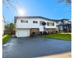 9263 126A STREET, Surrey, British Columbia