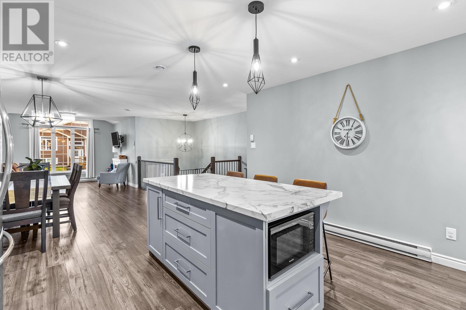 15 Beaugart Avenue, Paradise, Newfoundland & Labrador  A1L 3N3 - Photo 10 - 1292899