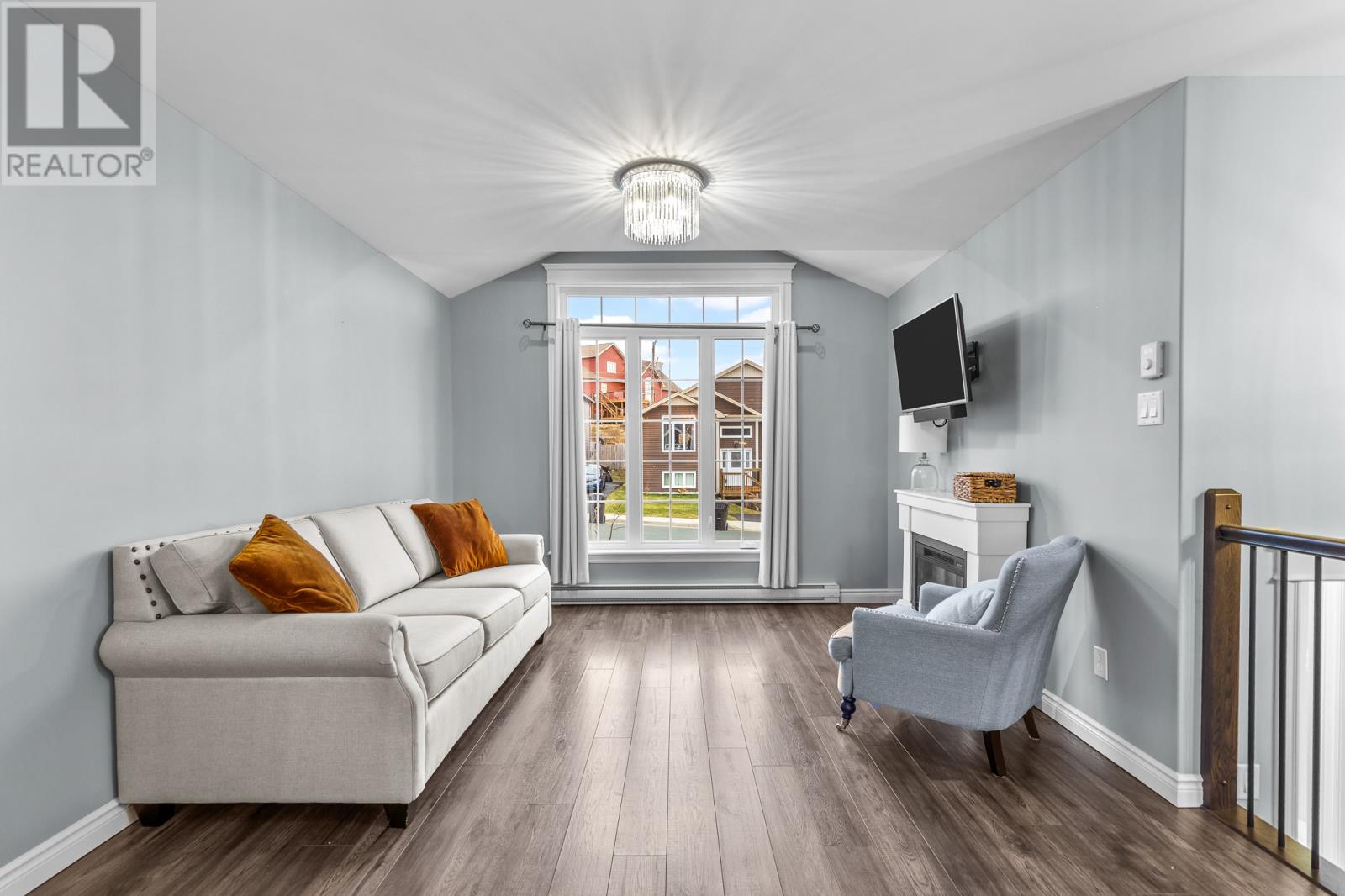 15 Beaugart Avenue, Paradise, Newfoundland & Labrador  A1L 3N3 - Photo 12 - 1292899