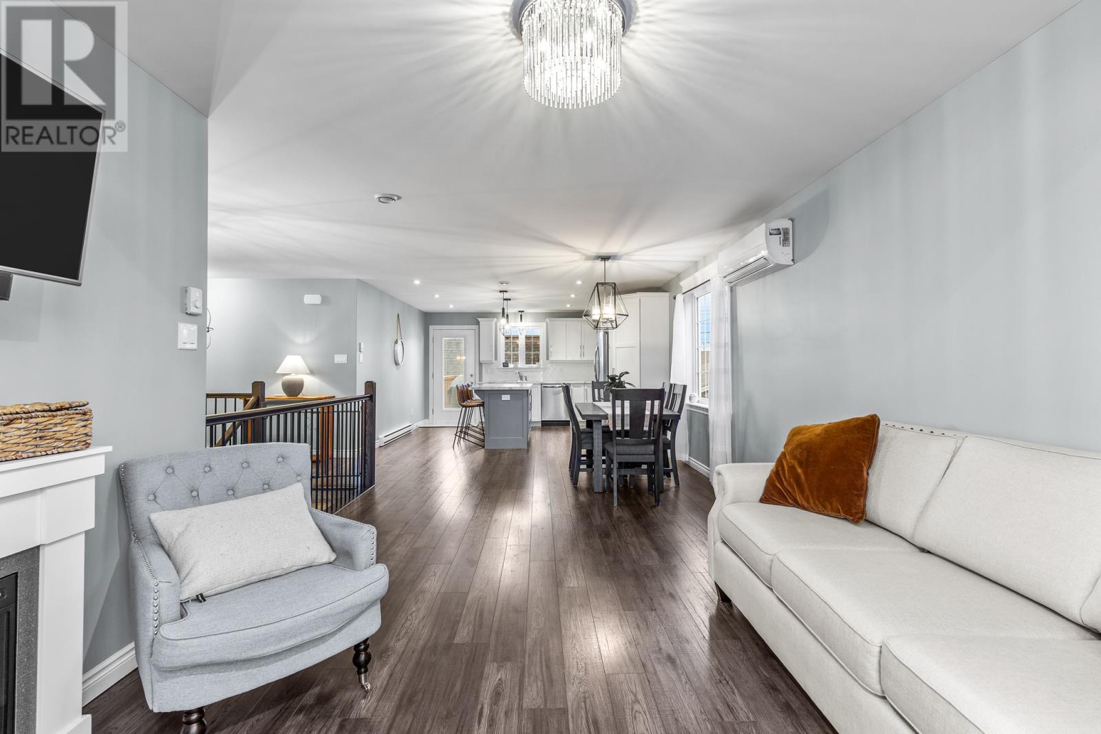 15 Beaugart Avenue, Paradise, Newfoundland & Labrador  A1L 3N3 - Photo 13 - 1292899