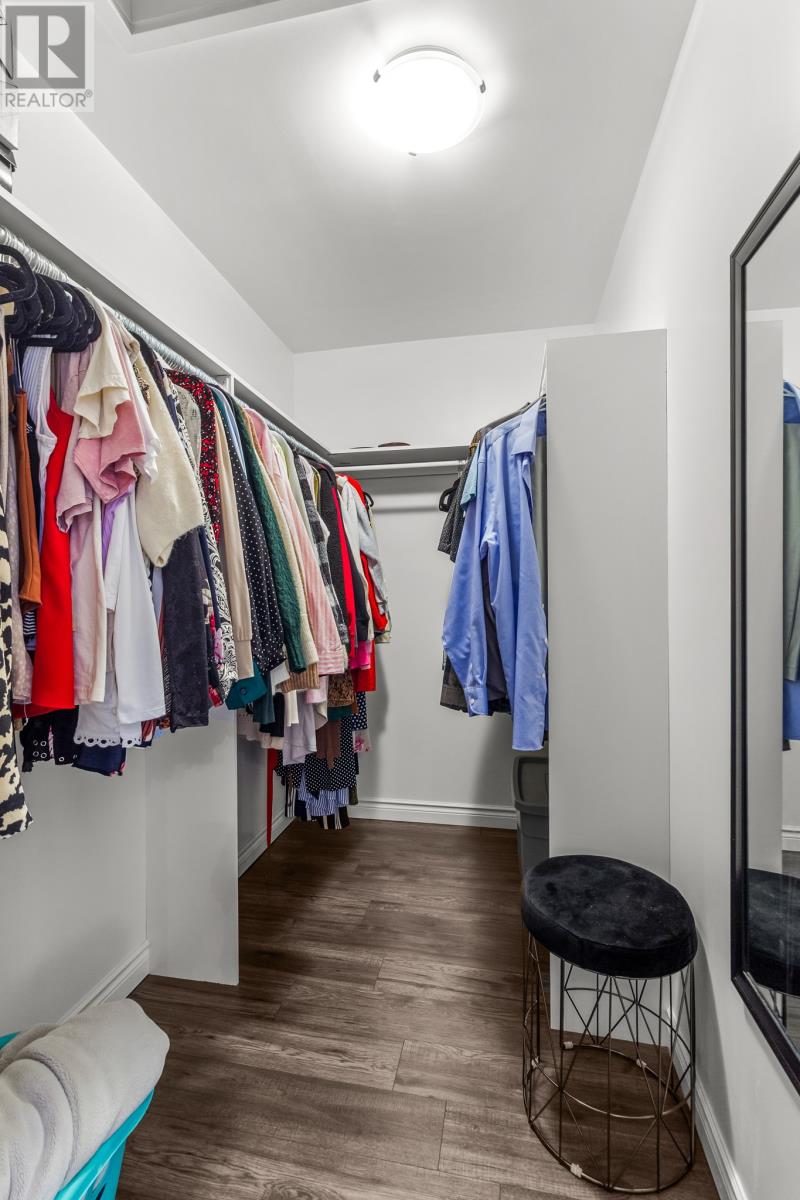 15 Beaugart Avenue, Paradise, Newfoundland & Labrador  A1L 3N3 - Photo 18 - 1292899