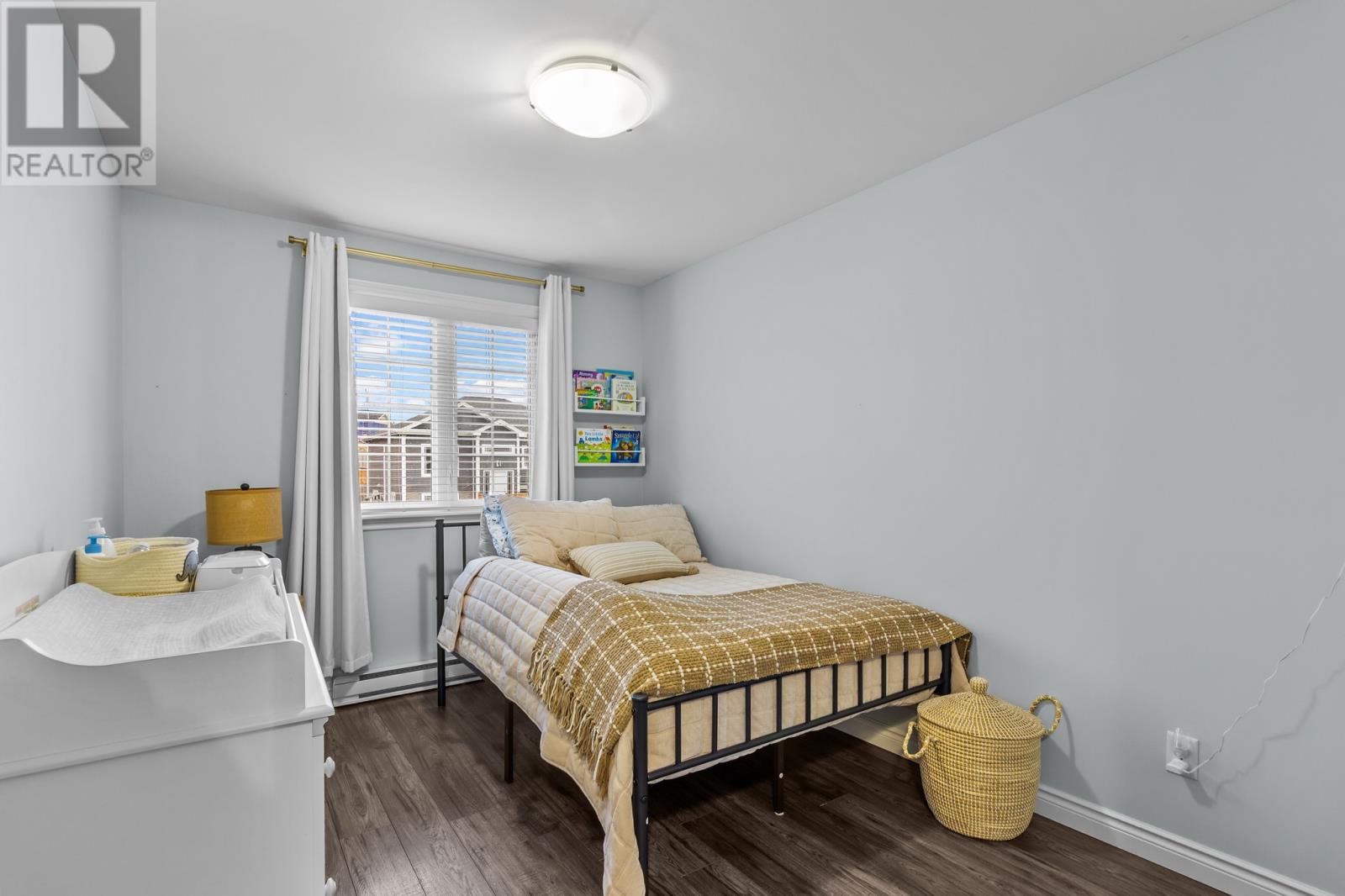 15 Beaugart Avenue, Paradise, Newfoundland & Labrador  A1L 3N3 - Photo 19 - 1292899