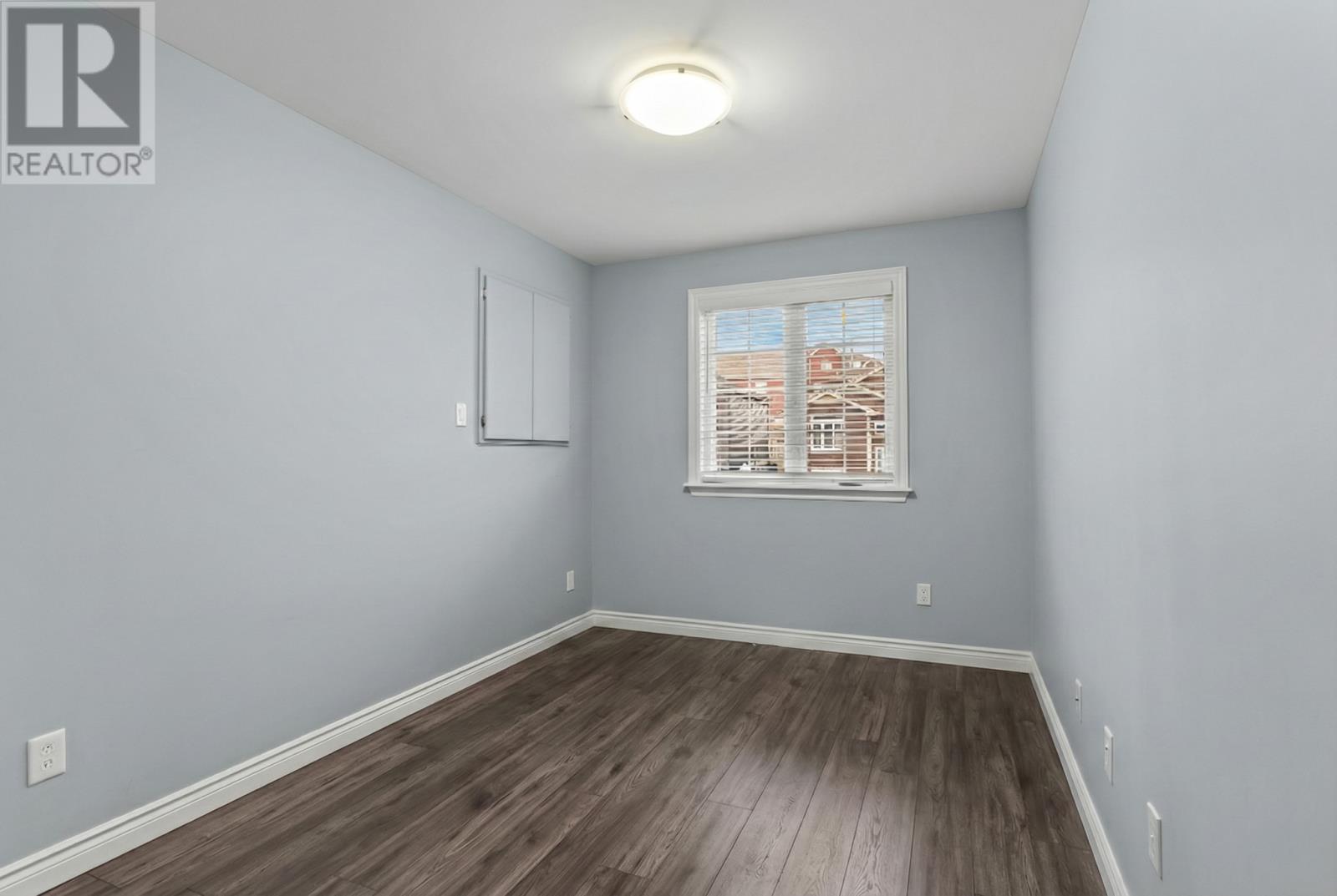 15 Beaugart Avenue, Paradise, Newfoundland & Labrador  A1L 3N3 - Photo 20 - 1292899