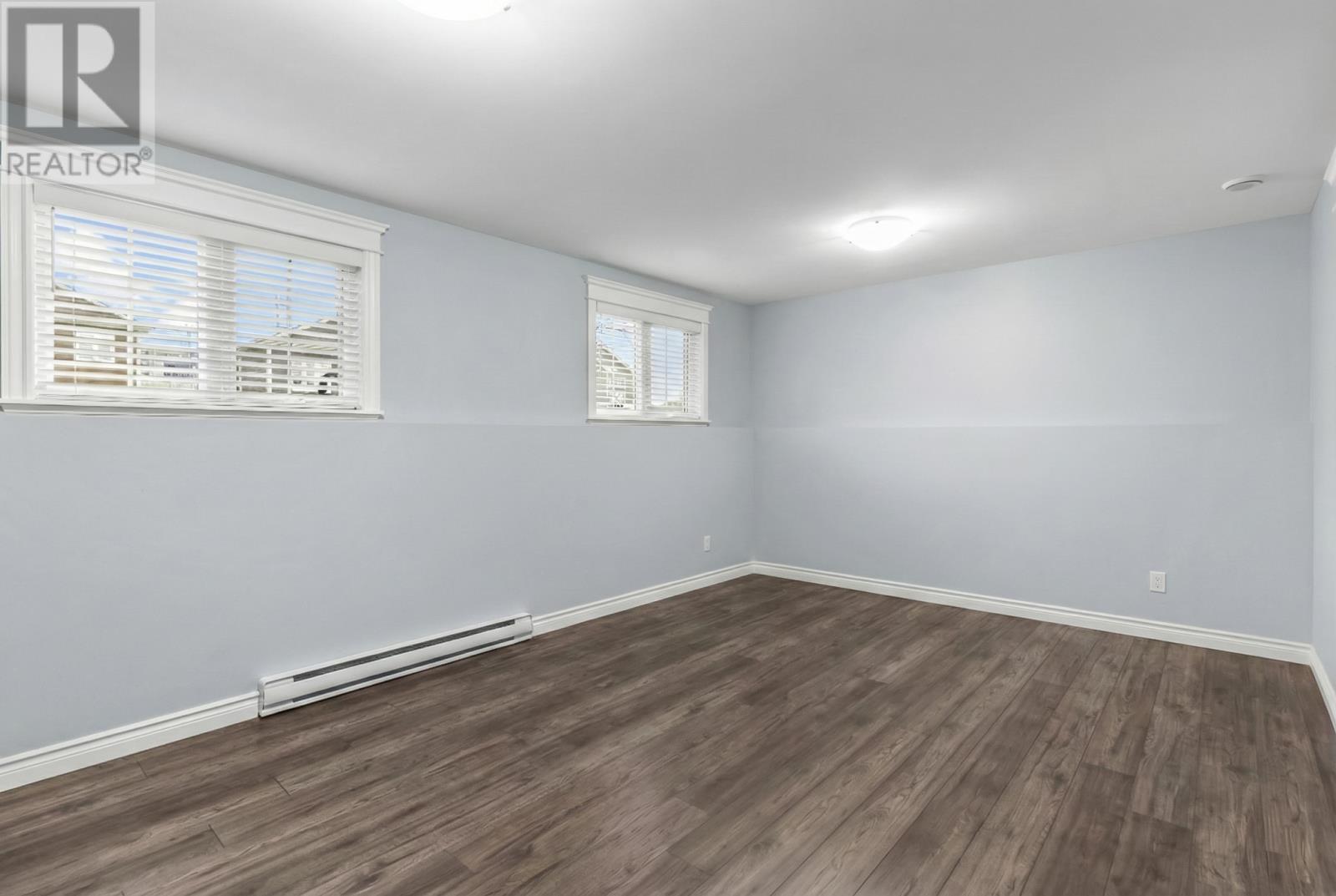 15 Beaugart Avenue, Paradise, Newfoundland & Labrador  A1L 3N3 - Photo 23 - 1292899