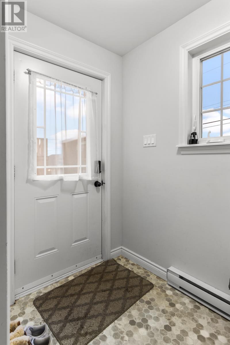 15 Beaugart Avenue, Paradise, Newfoundland & Labrador  A1L 3N3 - Photo 25 - 1292899