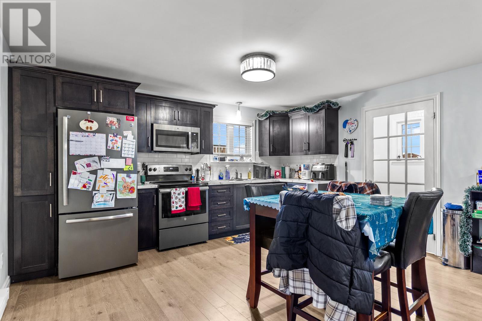 15 Beaugart Avenue, Paradise, Newfoundland & Labrador  A1L 3N3 - Photo 26 - 1292899