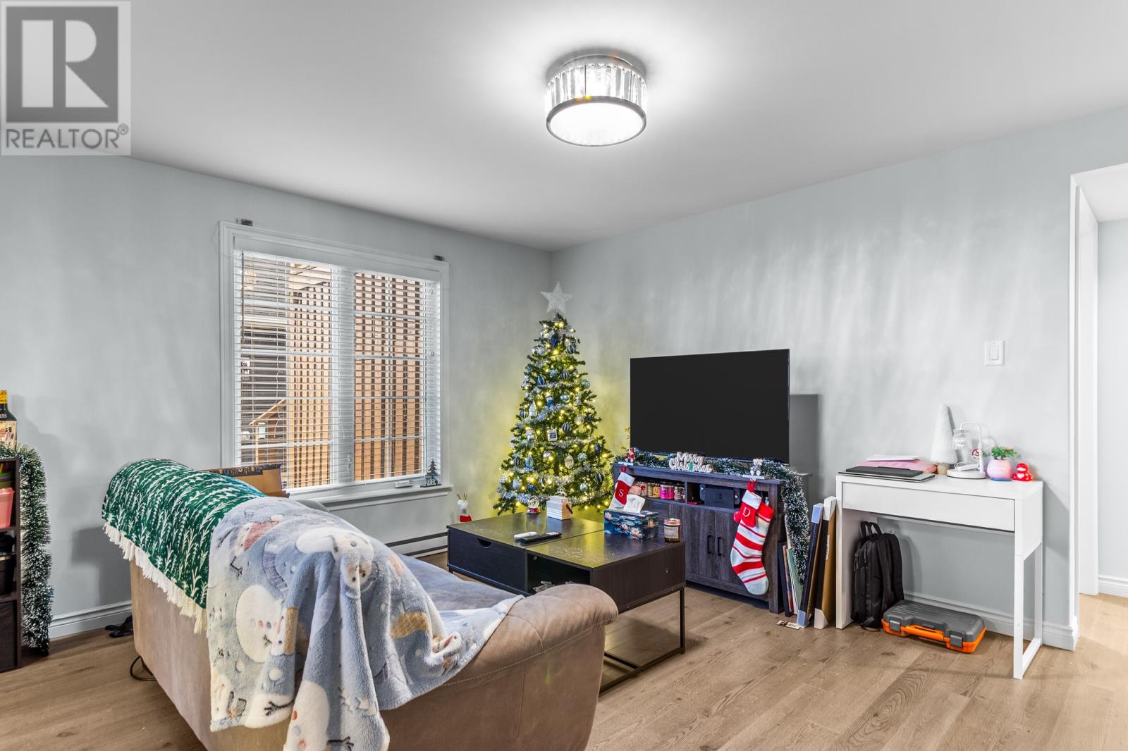 15 Beaugart Avenue, Paradise, Newfoundland & Labrador  A1L 3N3 - Photo 28 - 1292899