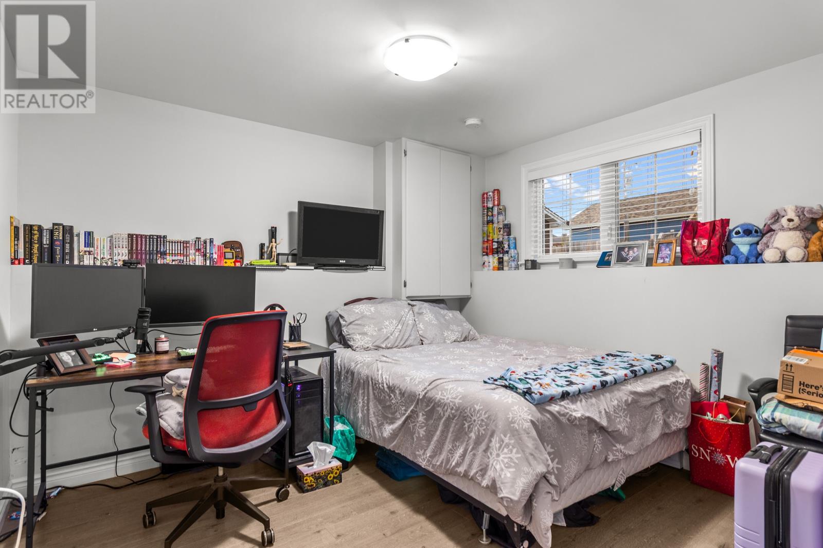 15 Beaugart Avenue, Paradise, Newfoundland & Labrador  A1L 3N3 - Photo 29 - 1292899