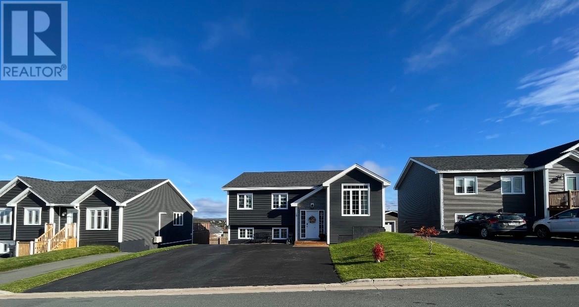 15 Beaugart Avenue, Paradise, Newfoundland & Labrador  A1L 3N3 - Photo 3 - 1292899