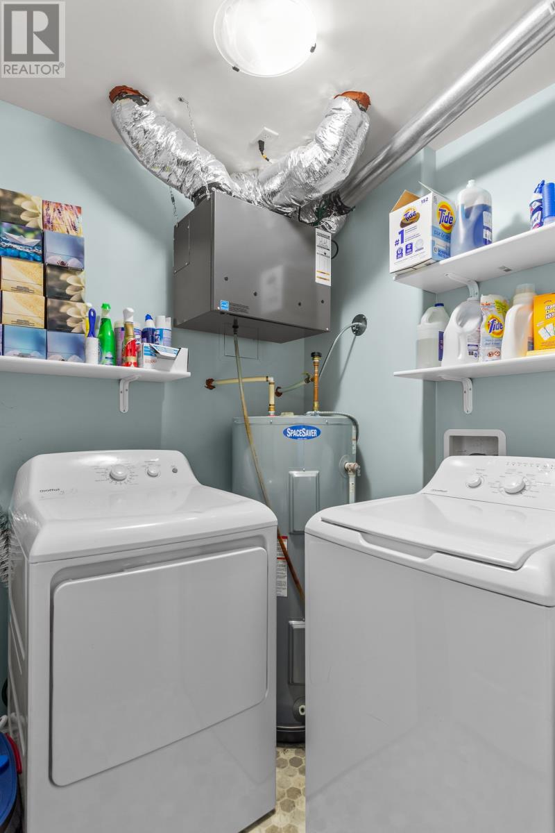 15 Beaugart Avenue, Paradise, Newfoundland & Labrador  A1L 3N3 - Photo 32 - 1292899