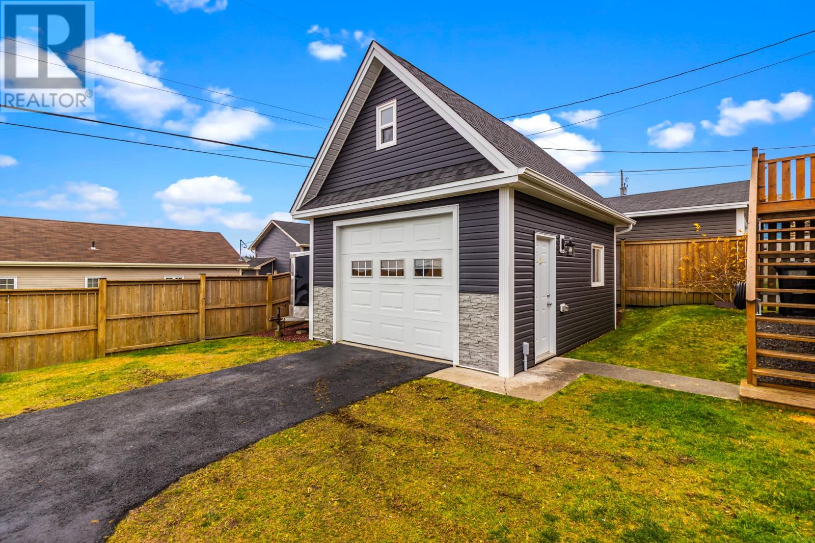 15 Beaugart Avenue, Paradise, Newfoundland & Labrador  A1L 3N3 - Photo 34 - 1292899