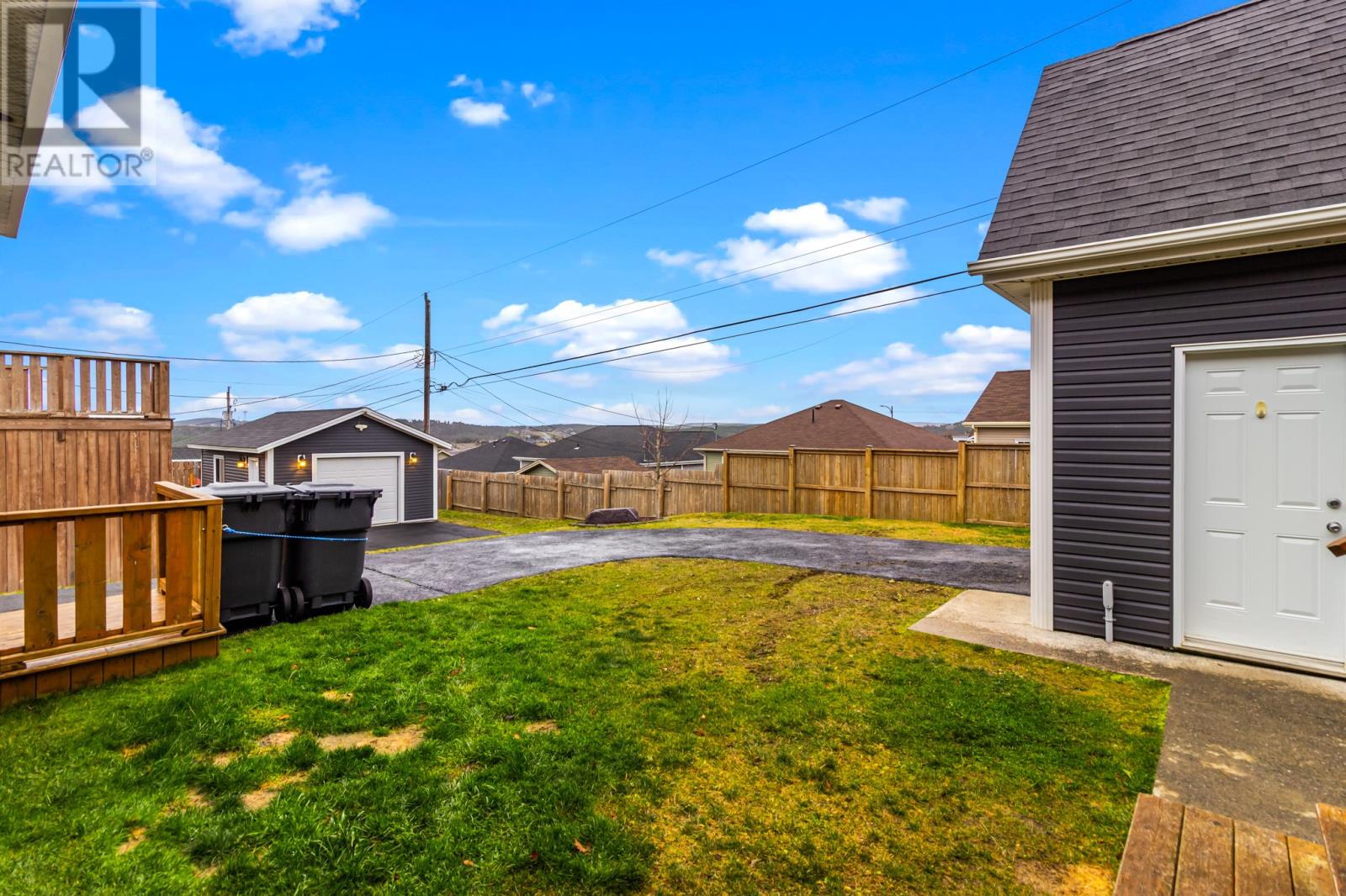 15 Beaugart Avenue, Paradise, Newfoundland & Labrador  A1L 3N3 - Photo 36 - 1292899