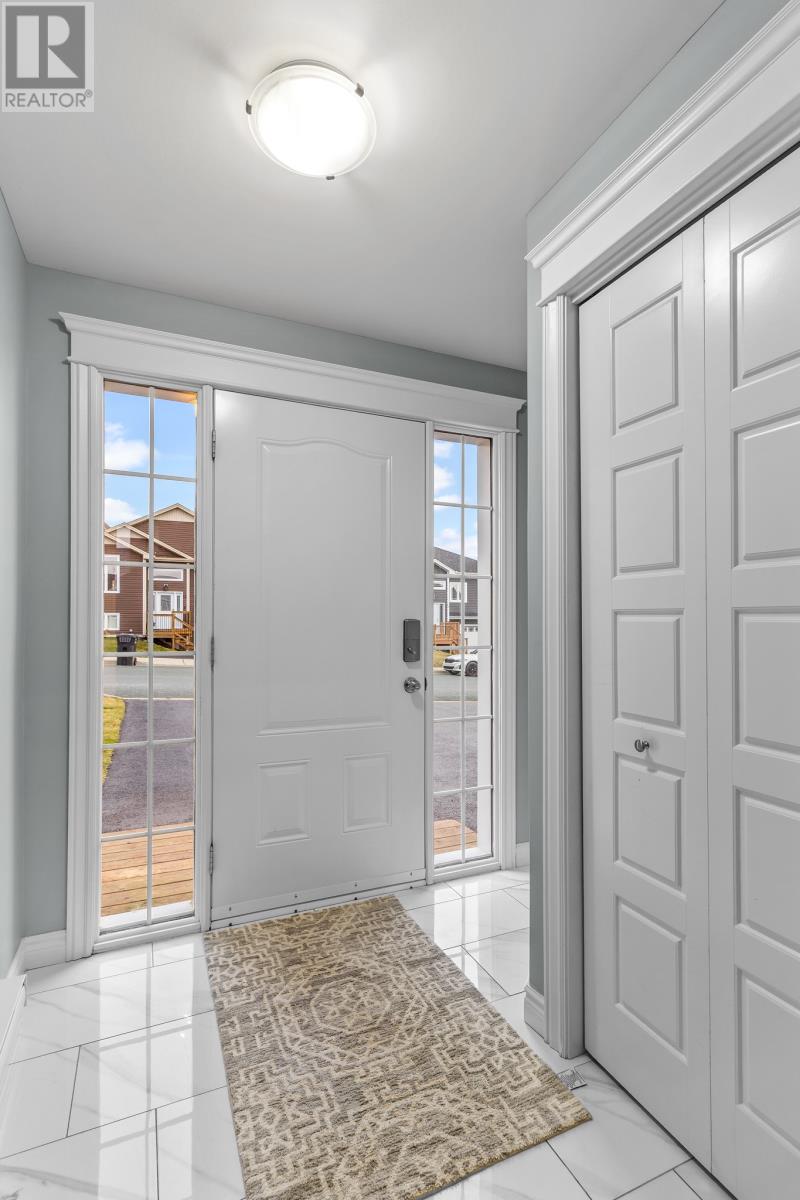 15 Beaugart Avenue, Paradise, Newfoundland & Labrador  A1L 3N3 - Photo 4 - 1292899