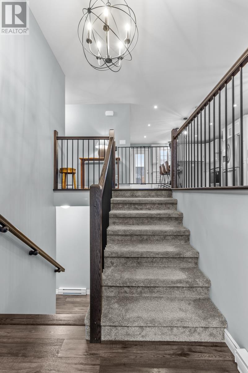 15 Beaugart Avenue, Paradise, Newfoundland & Labrador  A1L 3N3 - Photo 5 - 1292899