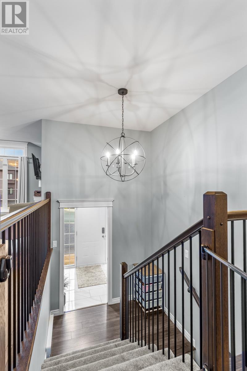 15 Beaugart Avenue, Paradise, Newfoundland & Labrador  A1L 3N3 - Photo 6 - 1292899